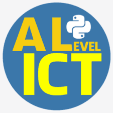 AL ICT
