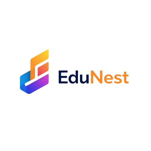 EduNest